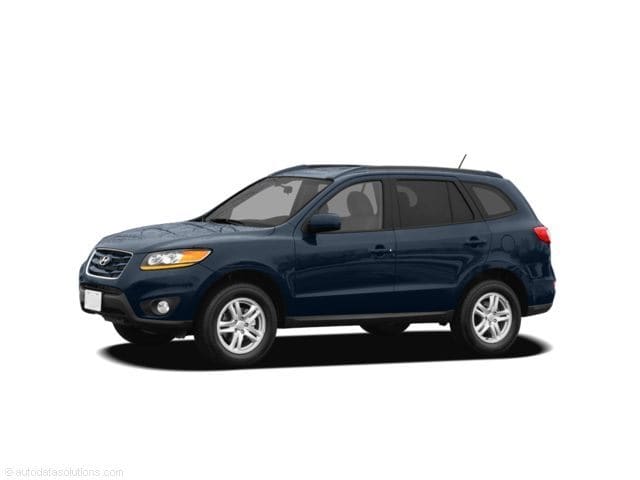 hyundai santa fe 2011 5XYZG3ABXBG011900 image hyundai santa fe 2011 5XYZG3ABXBG011900 image